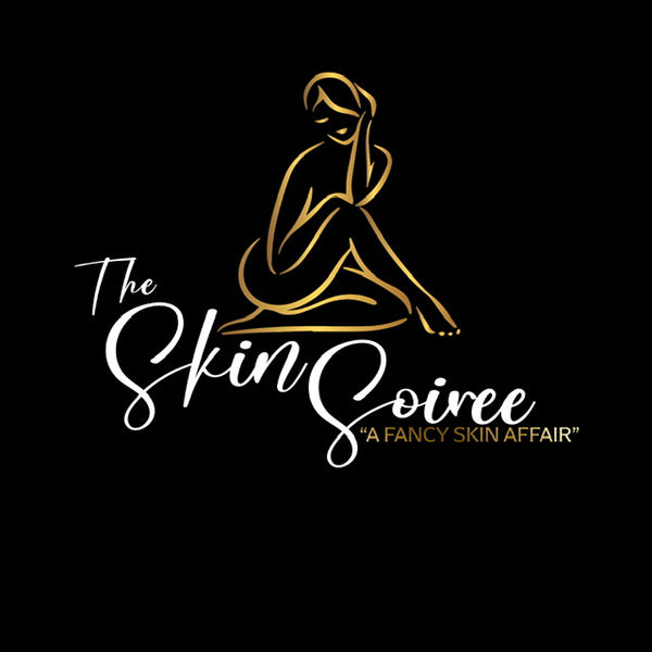 The Skin Soiree
