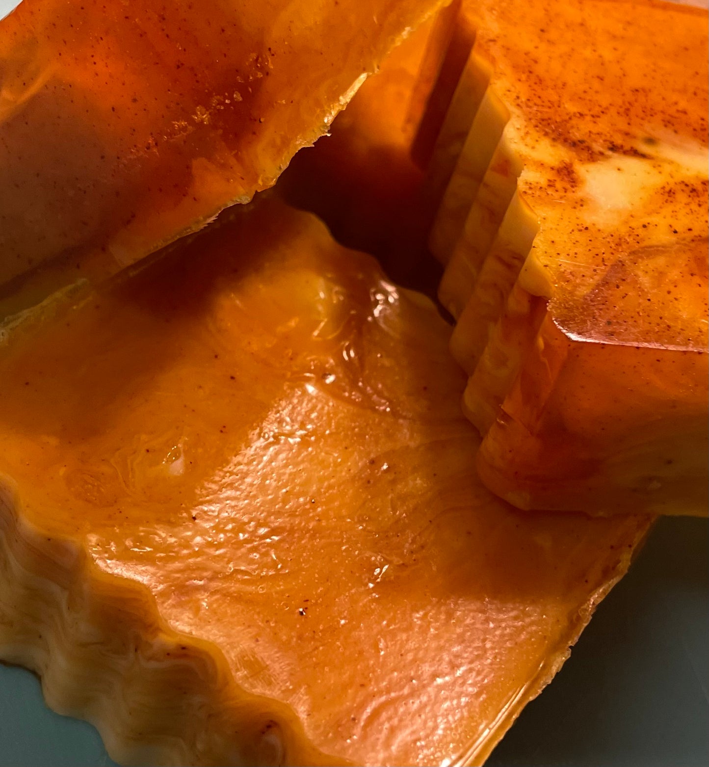 TUMERIC SOAP